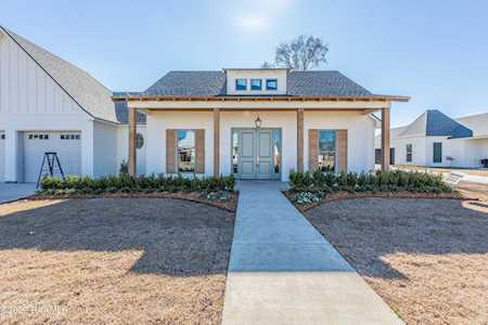 208 Ridgecroft Drive Carencro, LA 70520