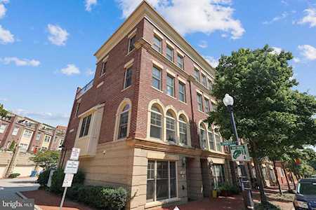 1865 Ballenger Ave Alexandria, VA 22314