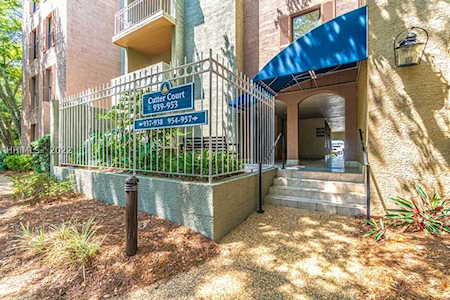6 Lighthouse Ln #943 Hilton Head Island, SC 29928
