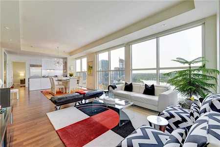 98 San Jacinto BLVD #1501 Austin, TX 78701