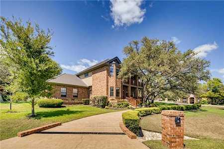 415 New Lido DR Lakeway, TX 78734