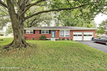 6901 Sandstone Blvd Louisville, KY 40219