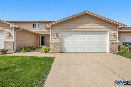 1909 S Sertoma Ave #103 Sioux Falls, SD 57106