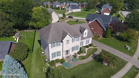 13209 Willow Forest Dr Louisville, KY 40245