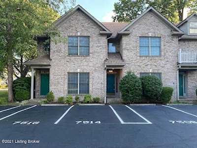 7514 Norbourne Ave Louisville, KY 40222