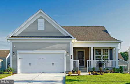 19 Pensacola St #4 Fredericksburg, VA 22406