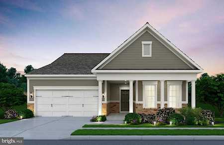 19 Pensacola St #6 Fredericksburg, VA 22406