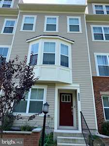 7120 Tilbury Way Hanover, MD 21076