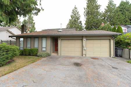 13119 66A Avenue Surrey, BC V3W 7S3