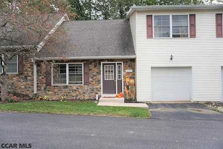 247 Amblewood Way State College, PA 16803