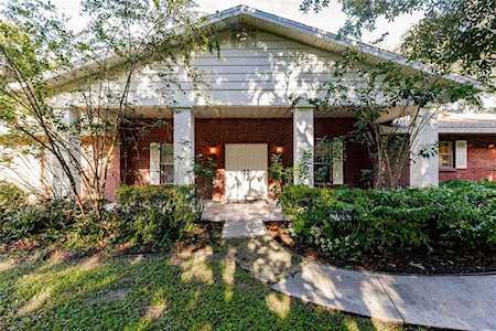 7700 Iguana Dr Sarasota, FL 34241