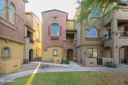 2402 E 5th Street #1708 Tempe, AZ 85281