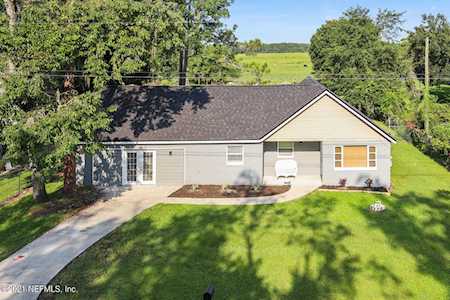 474 Otis Rd Jacksonville, FL 32234