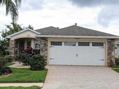 5743 Blue Savannah Dr Leesburg, FL 34748