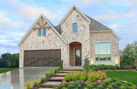 1763 Ellington Drive Celina, TX 75009