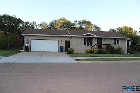570 W Kimball St Parker, SD 57053-0333