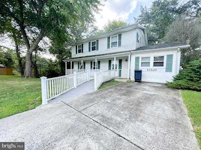 10307 Duke of Wellington Ct Upper Marlboro, MD 20772