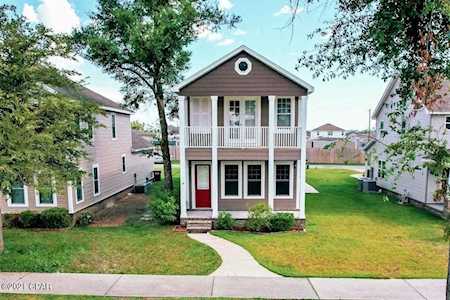 3935 Indian Springs Rd Panama City, FL 32404