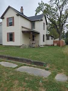 413 Olney Avenue Marion, OH 43302