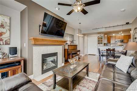 9019 E Panorama Circle #D-307 Englewood, CO 80112
