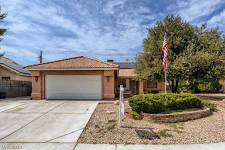 5341 Lambrook Dr Las Vegas, NV 89130