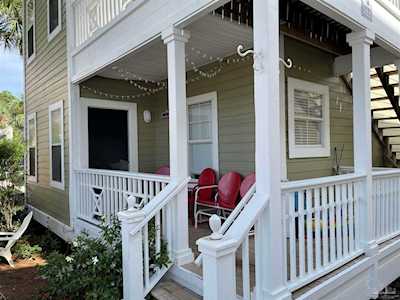 13555 Perdido Key Dr #A-16D Pensacola, FL 32507