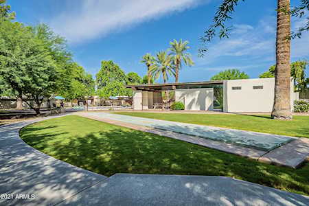 4816 E Earll Drive Phoenix, AZ 85018