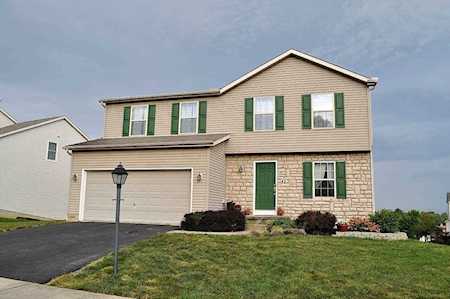 423 Market Street Lithopolis, OH 43136