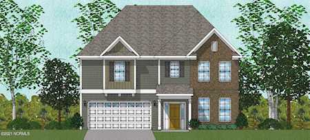 1341 Lt. Congleton Road Wilmington, NC 28409
