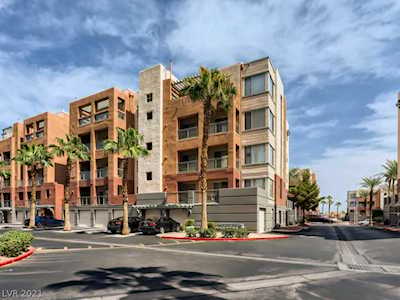 15 E Agate Ave #209 Las Vegas, NV 89123