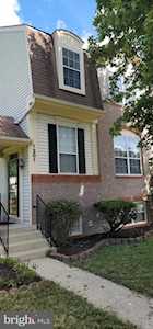 1201 Cape Baron Ct Upper Marlboro, MD 20774