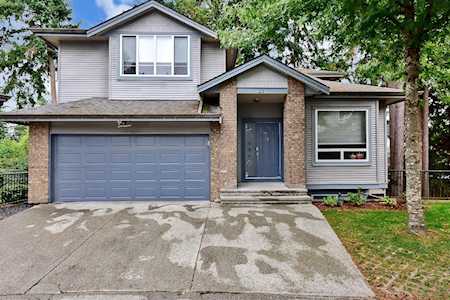 6116 128 Street #21 Surrey, BC V3X 1T1