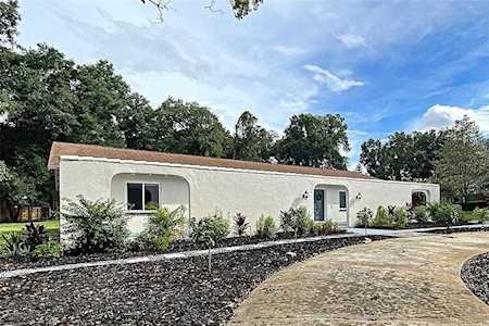 153 Variety Tree CIRCLE Altamonte Springs, FL 32714