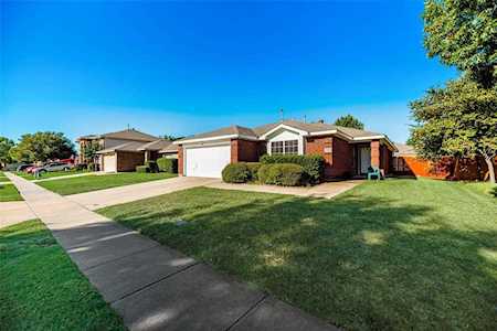 3108 Illinois Avenue Mckinney, TX 75070