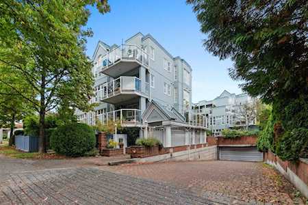 8728 SW Marine Drive #209 Vancouver, BC V6P 6A4