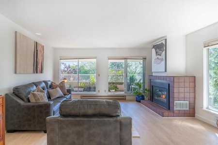 3626 W 28th Avenue #203 Vancouver, BC V6S 1S4