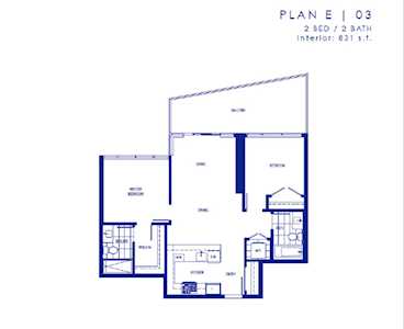 5051 Imperial Street #1403 Burnaby, BC V5J 0J3