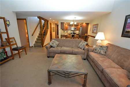 165 Wheeler Place #403 Copper Mountain, CO 80443