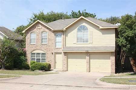 1108 Patrick Court Cedar Hill, TX 75104