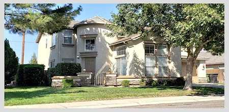 2417 Summerlin Drive Modesto, CA 95356