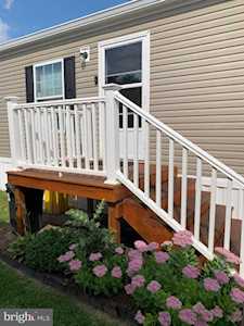 7959 Telegraph Rd #39 Severn, MD 21144