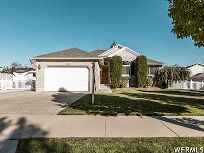 11577 S Spring Stone Dr. W South Jordan, UT 84009