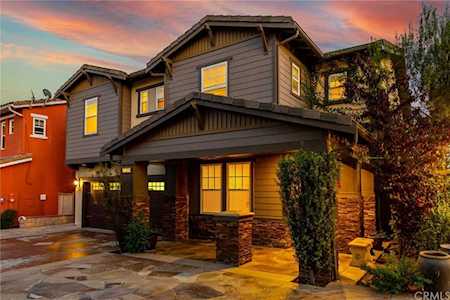 2209 Westwind Way Signal Hill, CA 90755