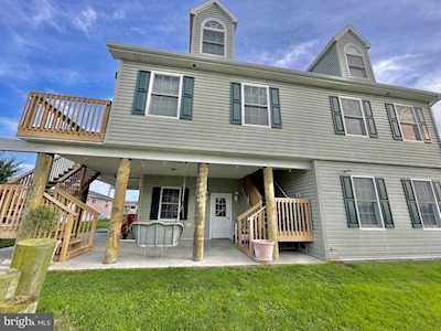 56 Flack Ave S Frederica, DE 19946