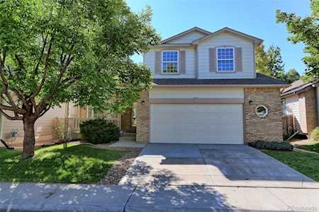 2804 W 126th Ave Broomfield, CO 80020