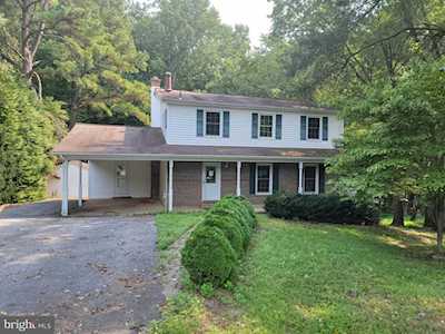 30020 Tomahawk Ct Mechanicsville, MD 20659