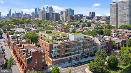 410 S Front St #113 Philadelphia, PA 19147