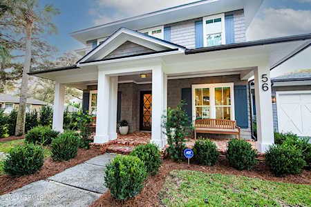 56 San Juan Dr Ponte Vedra Beach, FL 32082