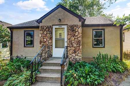 1082 Western Avenue N Saint Paul, MN 55117