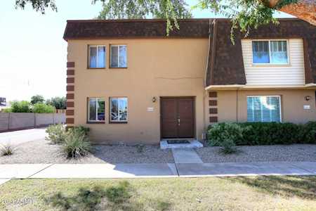 8466 E Chaparral Road Scottsdale, AZ 85250